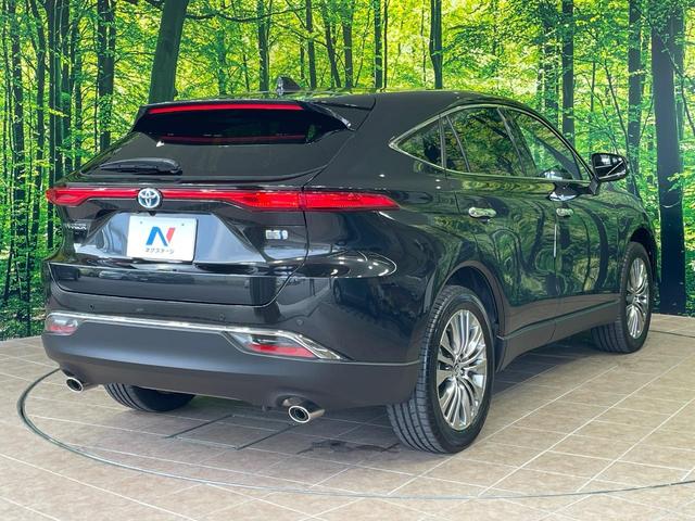 ☆全国のネクステージからお取り寄せが可能※!遠方の店舗に展示してあるクルマが気になる場合も、最寄りの店舗でご覧いただくことが可能です!是非私たちに要望をお聞かせください!※別途費用