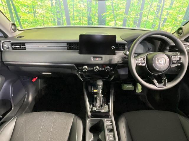 グループ総在庫数約30,000台!!全国の系列店からメーカー・車種問わずご紹介出来るので、あなたにピッタリのお車が見つかるはずです♪まずはお問い合わせ下さい☆