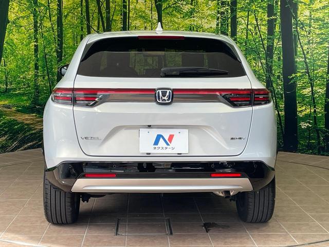 安心の最長10年・走行無制限保証(有償)をご用意。保証内容も充実はもちろん、無料点検&オイル交換や、年中無休の全国・24時間ロードサービスも付帯されておりますのでご安心下さい。