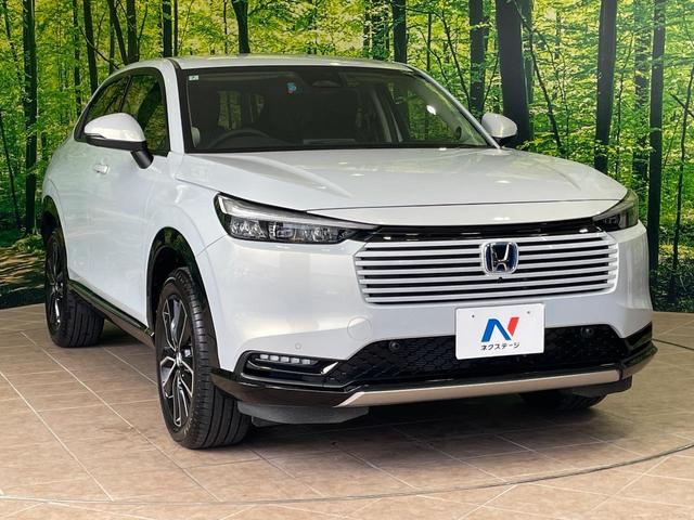 高透明度のガラス皮膜で撥水はもちろん、上質なツヤ・光沢を実現。紫外線や酸性雨から大切な愛車を保護し、色あせ・劣化を防止。「弾スプラッシュコート」、「弾プリミッサコート」からお選びいただけます。