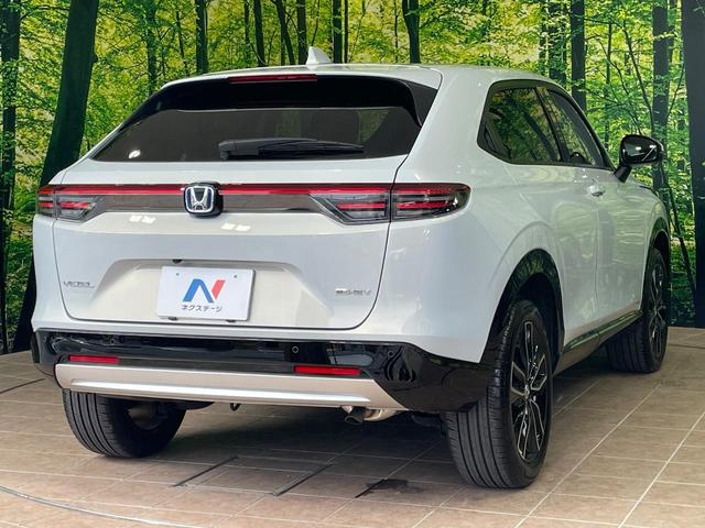 ☆全国のネクステージからお取り寄せが可能※!遠方の店舗に展示してあるクルマが気になる場合も、最寄りの店舗でご覧いただくことが可能です!是非私たちに要望をお聞かせください!※別途費用