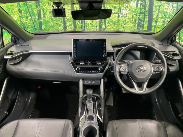 グループ総在庫数約３０，０００台！！全国の系列店からメーカー・車種問わずご紹介出来るので、あなたにピッタリのお車が見つかるはずです♪まずはお問い合わせ下さい☆