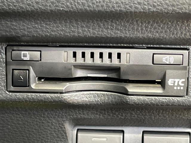 【ＥＴＣ】高速道路の料金所をストレスなく通過！話題のスポットやサービスエリアに多い「スマートＩＣ」利用時は必須のアイテムです。当店でセットアップを実施、ご納車当日からすぐにご利用いただけます！