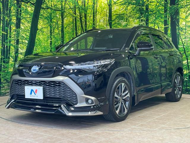 高透明度のガラス皮膜で撥水はもちろん、上質なツヤ・光沢を実現。紫外線や酸性雨から大切な愛車を保護し、色あせ・劣化を防止。「弾スプラッシュコート」、「弾プリミッサコート」からお選びいただけます。