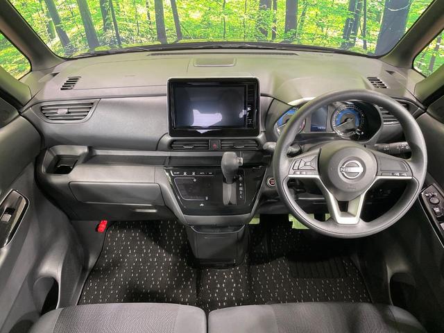 グループ総在庫数約３０，０００台！！全国の系列店からメーカー・車種問わずご紹介出来るので、あなたにピッタリのお車が見つかるはずです♪まずはお問い合わせ下さい☆