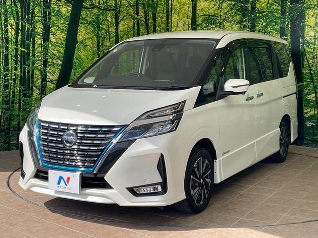 高透明度のガラス皮膜で撥水はもちろん、上質なツヤ・光沢を実現。紫外線や酸性雨から大切な愛車を保護し、色あせ・劣化を防止。「弾スプラッシュコート」、「弾プリミッサコート」からお選びいただけます。