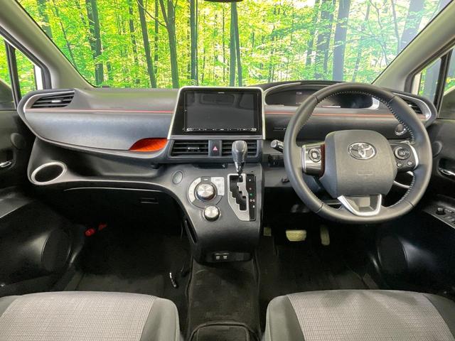 グループ総在庫数約３０，０００台！！全国の系列店からメーカー・車種問わずご紹介出来るので、あなたにピッタリのお車が見つかるはずです♪まずはお問い合わせ下さい☆