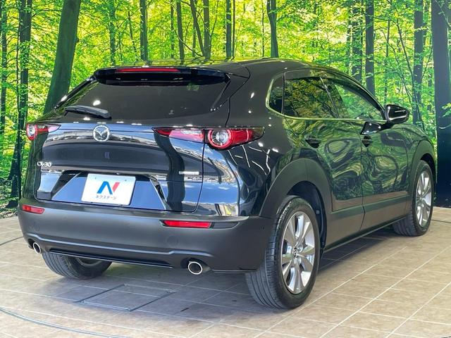 ☆全国のネクステージからお取り寄せが可能※！遠方の店舗に展示してあるクルマが気になる場合も、最寄りの店舗でご覧いただくことが可能です！是非私たちに要望をお聞かせください！※別途費用