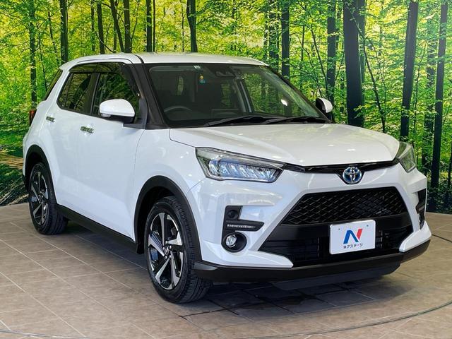 高透明度のガラス皮膜で撥水はもちろん、上質なツヤ・光沢を実現。紫外線や酸性雨から大切な愛車を保護し、色あせ・劣化を防止。「弾スプラッシュコート」、「弾プリミッサコート」からお選びいただけます。