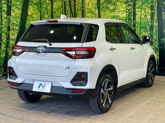 ☆全国のネクステージからお取り寄せが可能※！遠方の店舗に展示してあるクルマが気になる場合も、最寄りの店舗でご覧いただくことが可能です！是非私たちに要望をお聞かせください！※別途費用