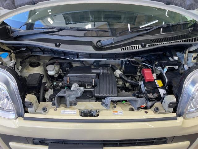 親切・丁寧な専門メカニックスタッフが応対！・車検・点検整備・事故等の修理などアフターサービスも安心。お車のカスタマイズもネクステージのサービススタッフまでご相談ください！