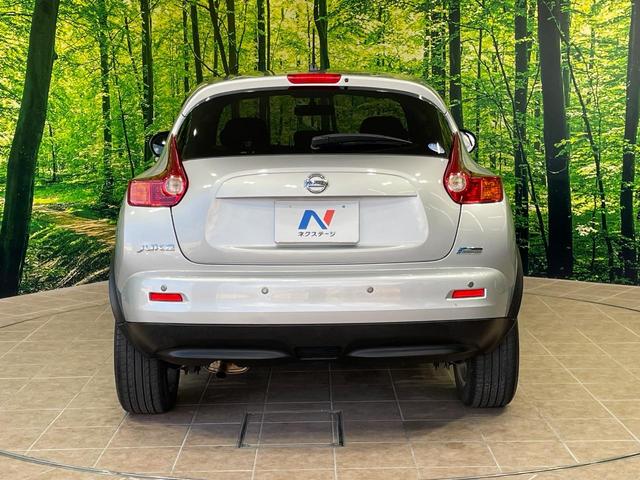 安心の最長１０年・走行無制限保証（有償）をご用意。保証内容も充実はもちろん、無料点検＆オイル交換や、年中無休の全国・２４時間ロードサービスも付帯されておりますのでご安心下さい。