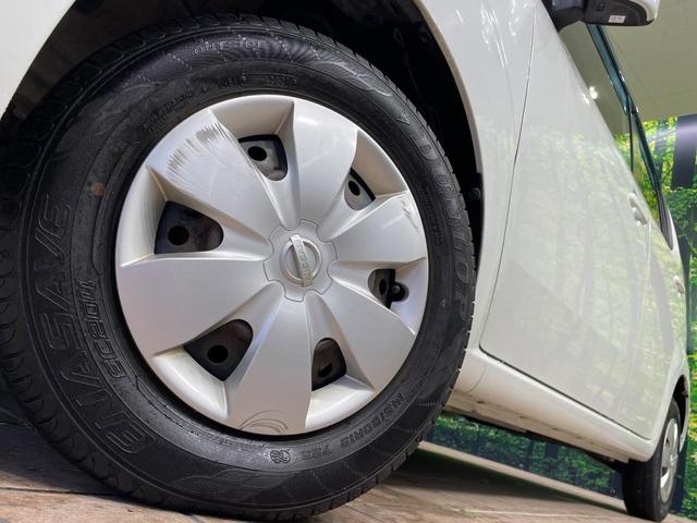 【純正１３インチスチールホイール】ネクステージでは『社外アルミホイール』も好評発売中！有名ブランドからお値打ちなアルミまで幅広くご提案致します♪スタッドレスタイヤも取り扱っておりますのでお任せ下さい！