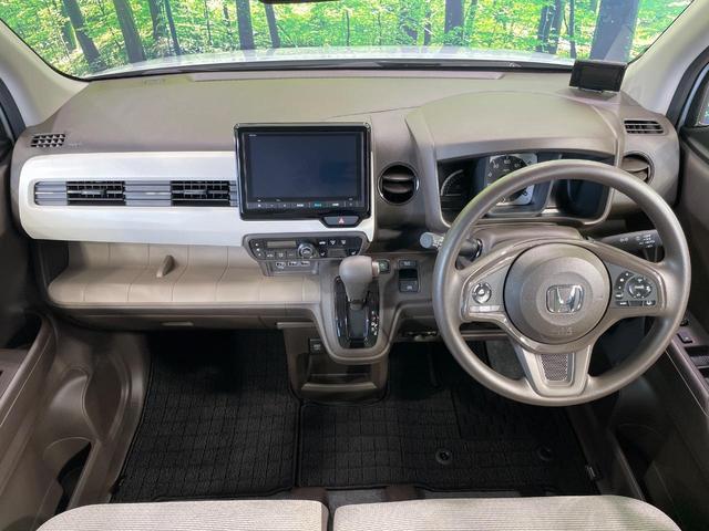 グループ総在庫数約３０，０００台！！全国の系列店からメーカー・車種問わずご紹介出来るので、あなたにピッタリのお車が見つかるはずです♪まずはお問い合わせ下さい☆