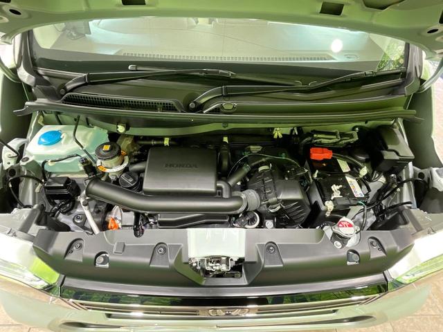 親切・丁寧な専門メカニックスタッフが応対！・車検・点検整備・事故等の修理などアフターサービスも安心。お車のカスタマイズもネクステージのサービススタッフまでご相談ください！