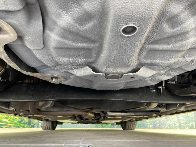 オーラ ニスモ 1年保証付 純正9型ナビ 全周囲カメラ BOSEサウンド 衝突被害軽減システム レーダークルーズ パワーシート ドラレコ コーナーセンサー スマートキー LEDヘッド ETC2.0 オートハイビーム(17枚目)