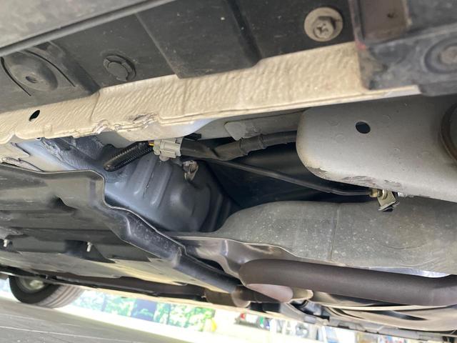 オーラ ニスモ 1年保証付 純正9型ナビ 全周囲カメラ BOSEサウンド 衝突被害軽減システム レーダークルーズ パワーシート ドラレコ コーナーセンサー スマートキー LEDヘッド ETC2.0 オートハイビーム(34枚目)