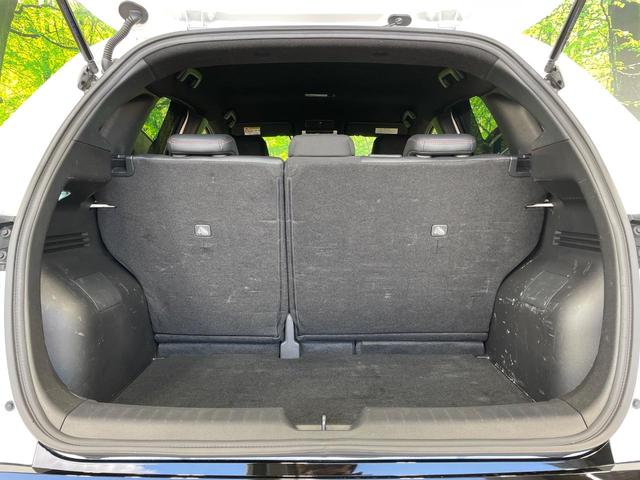 オーラ ニスモ 1年保証付 純正9型ナビ 全周囲カメラ BOSEサウンド 衝突被害軽減システム レーダークルーズ パワーシート ドラレコ コーナーセンサー スマートキー LEDヘッド ETC2.0 オートハイビーム(37枚目)