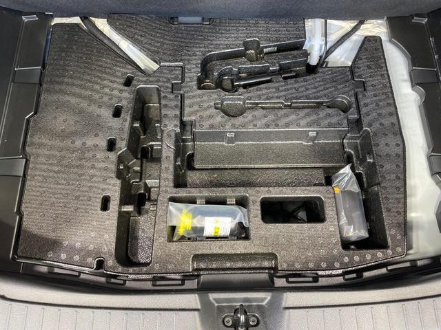 オーラ ニスモ 1年保証付 純正9型ナビ 全周囲カメラ BOSEサウンド 衝突被害軽減システム レーダークルーズ パワーシート ドラレコ コーナーセンサー スマートキー LEDヘッド ETC2.0 オートハイビーム(38枚目)