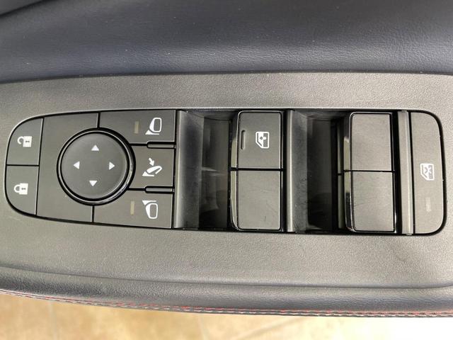 オーラ ニスモ 1年保証付 純正9型ナビ 全周囲カメラ BOSEサウンド 衝突被害軽減システム レーダークルーズ パワーシート ドラレコ コーナーセンサー スマートキー LEDヘッド ETC2.0 オートハイビーム(41枚目)