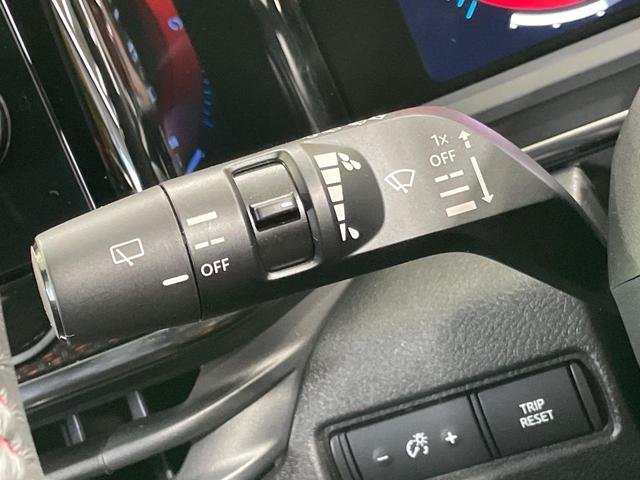 オーラ ニスモ 1年保証付 純正9型ナビ 全周囲カメラ BOSEサウンド 衝突被害軽減システム レーダークルーズ パワーシート ドラレコ コーナーセンサー スマートキー LEDヘッド ETC2.0 オートハイビーム(47枚目)