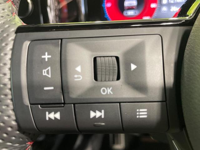 オーラ ニスモ 1年保証付 純正9型ナビ 全周囲カメラ BOSEサウンド 衝突被害軽減システム レーダークルーズ パワーシート ドラレコ コーナーセンサー スマートキー LEDヘッド ETC2.0 オートハイビーム(49枚目)