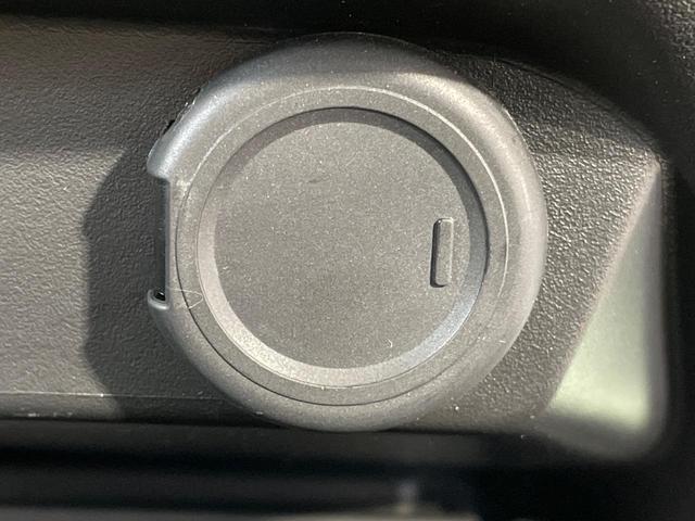 オーラ ニスモ 1年保証付 純正9型ナビ 全周囲カメラ BOSEサウンド 衝突被害軽減システム レーダークルーズ パワーシート ドラレコ コーナーセンサー スマートキー LEDヘッド ETC2.0 オートハイビーム(55枚目)