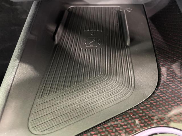 オーラ ニスモ 1年保証付 純正9型ナビ 全周囲カメラ BOSEサウンド 衝突被害軽減システム レーダークルーズ パワーシート ドラレコ コーナーセンサー スマートキー LEDヘッド ETC2.0 オートハイビーム(56枚目)