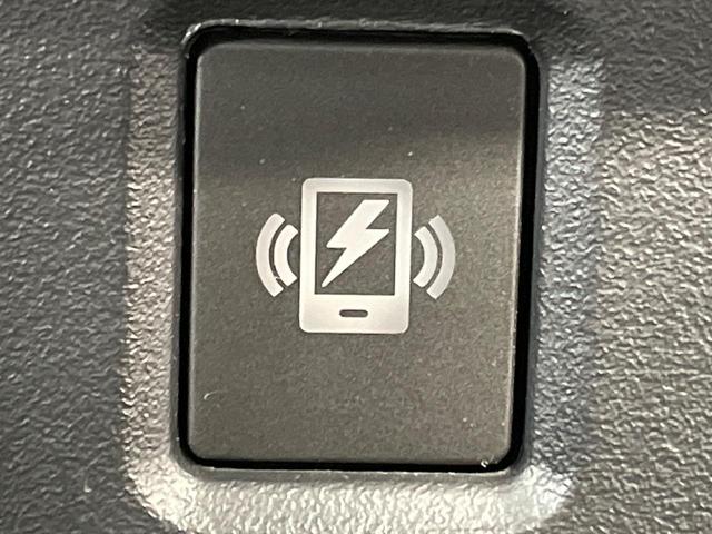 オーラ ニスモ 1年保証付 純正9型ナビ 全周囲カメラ BOSEサウンド 衝突被害軽減システム レーダークルーズ パワーシート ドラレコ コーナーセンサー スマートキー LEDヘッド ETC2.0 オートハイビーム(57枚目)