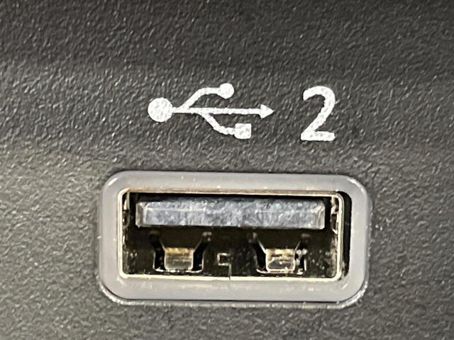 オーラ ニスモ 1年保証付 純正9型ナビ 全周囲カメラ BOSEサウンド 衝突被害軽減システム レーダークルーズ パワーシート ドラレコ コーナーセンサー スマートキー LEDヘッド ETC2.0 オートハイビーム(58枚目)