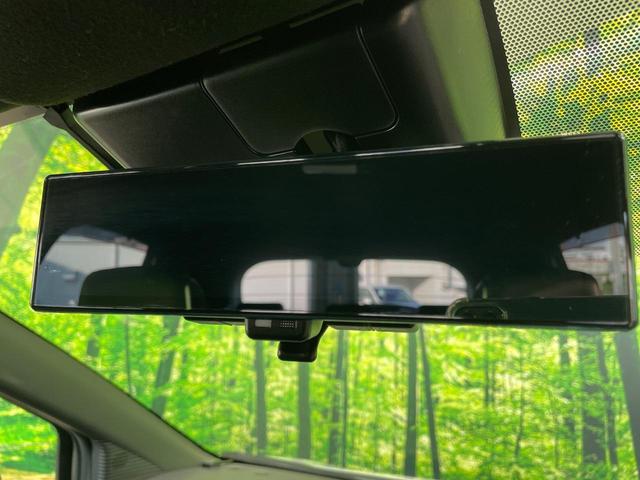 オーラ ニスモ 1年保証付 純正9型ナビ 全周囲カメラ BOSEサウンド 衝突被害軽減システム レーダークルーズ パワーシート ドラレコ コーナーセンサー スマートキー LEDヘッド ETC2.0 オートハイビーム(61枚目)