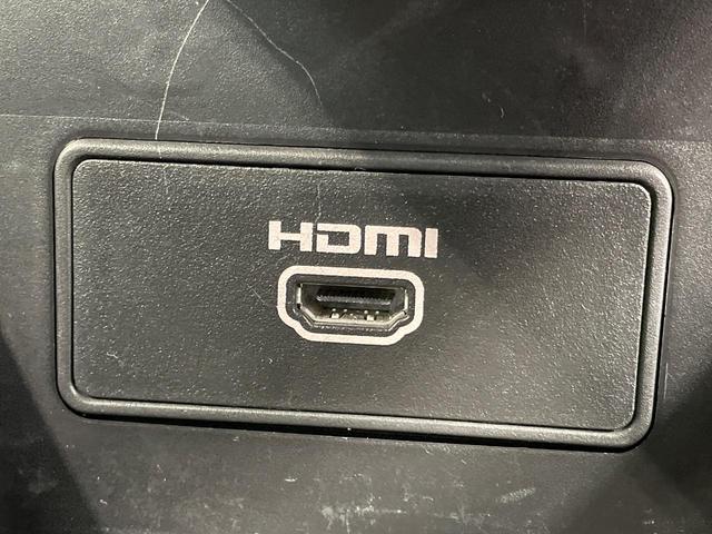 オーラ ニスモ 1年保証付 純正9型ナビ 全周囲カメラ BOSEサウンド 衝突被害軽減システム レーダークルーズ パワーシート ドラレコ コーナーセンサー スマートキー LEDヘッド ETC2.0 オートハイビーム(62枚目)