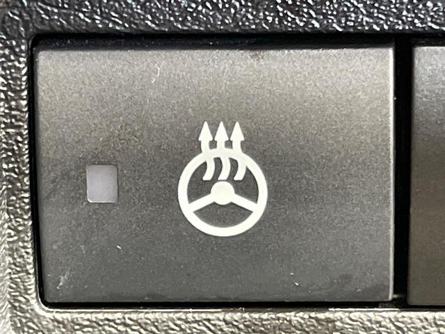 オーラ ニスモ 1年保証付 純正9型ナビ 全周囲カメラ BOSEサウンド 衝突被害軽減システム レーダークルーズ パワーシート ドラレコ コーナーセンサー スマートキー LEDヘッド ETC2.0 オートハイビーム(66枚目)