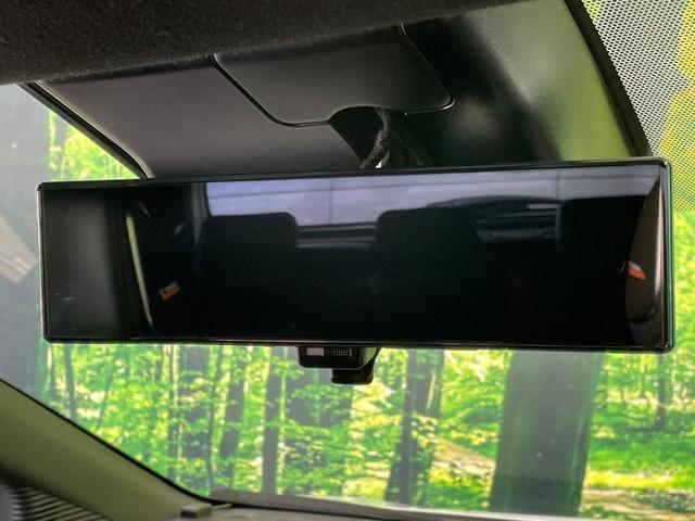 オーラ ニスモ 1年保証付 純正9型ナビ 全周囲カメラ BOSEサウンド 衝突被害軽減システム レーダークルーズ パワーシート ドラレコ コーナーセンサー スマートキー LEDヘッド ETC2.0 オートハイビーム(70枚目)