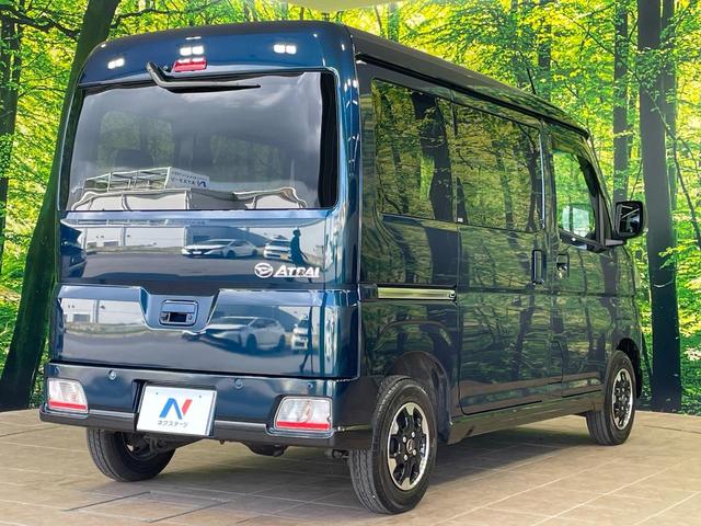 ☆全国のネクステージからお取り寄せが可能※！遠方の店舗に展示してあるクルマが気になる場合も、最寄りの店舗でご覧いただくことが可能です！是非私たちに要望をお聞かせください！※別途費用