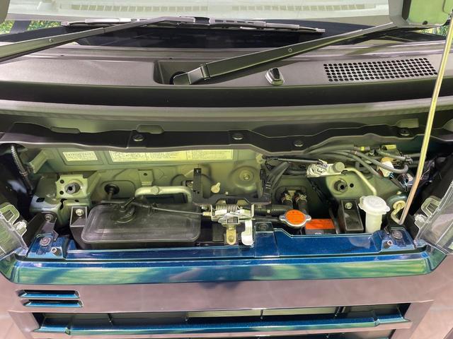 親切・丁寧な専門メカニックスタッフが応対！・車検・点検整備・事故等の修理などアフターサービスも安心。お車のカスタマイズもネクステージのサービススタッフまでご相談ください！