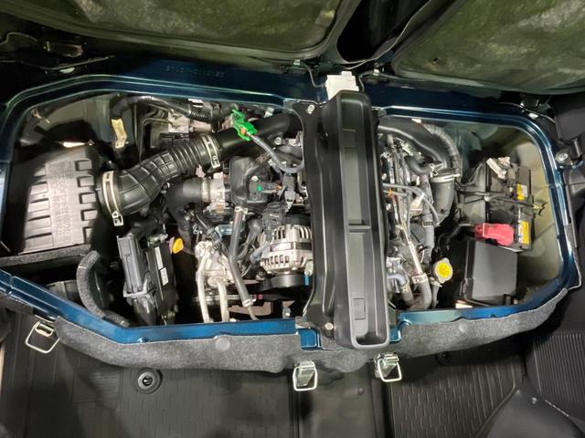 親切・丁寧な専門メカニックスタッフが応対！・車検・点検整備・事故等の修理などアフターサービスも安心。お車のカスタマイズもネクステージのサービススタッフまでご相談ください！