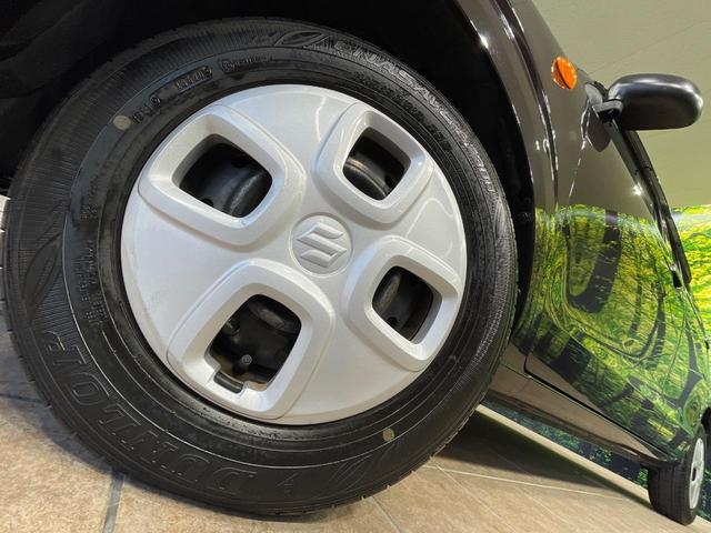 【純正１３インチスチールホイール】ネクステージでは『社外アルミホイール』も好評発売中！有名ブランドからお値打ちなアルミまで幅広くご提案致します♪スタッドレスタイヤも取り扱っておりますのでお任せ下さい！