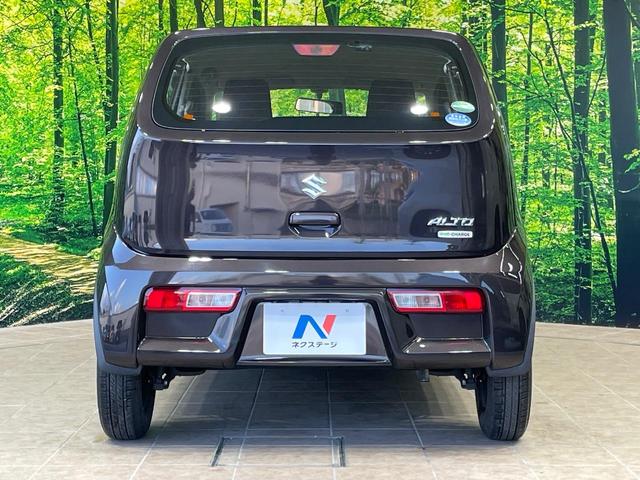 安心の最長１０年・走行無制限保証（有償）をご用意。保証内容も充実はもちろん、無料点検＆オイル交換や、年中無休の全国・２４時間ロードサービスも付帯されておりますのでご安心下さい。