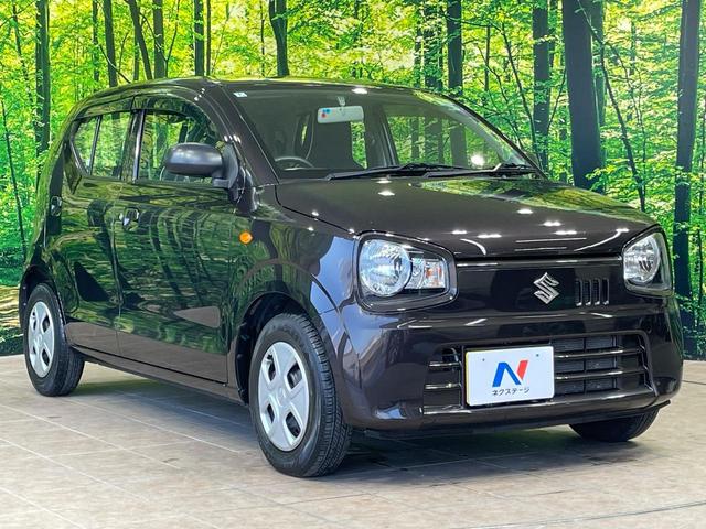 高透明度のガラス皮膜で撥水はもちろん、上質なツヤ・光沢を実現。紫外線や酸性雨から大切な愛車を保護し、色あせ・劣化を防止。「弾スプラッシュコート」、「弾プリミッサコート」からお選びいただけます。