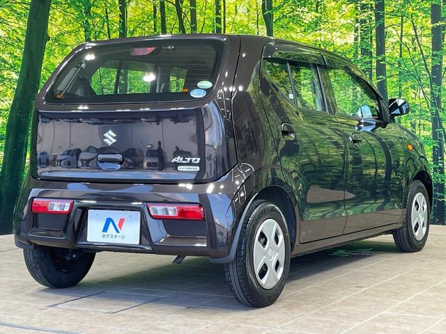 ☆全国のネクステージからお取り寄せが可能※！遠方の店舗に展示してあるクルマが気になる場合も、最寄りの店舗でご覧いただくことが可能です！是非私たちに要望をお聞かせください！※別途費用