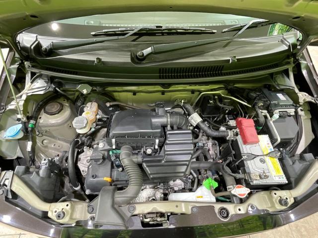 親切・丁寧な専門メカニックスタッフが応対！・車検・点検整備・事故等の修理などアフターサービスも安心。お車のカスタマイズもネクステージのサービススタッフまでご相談ください！