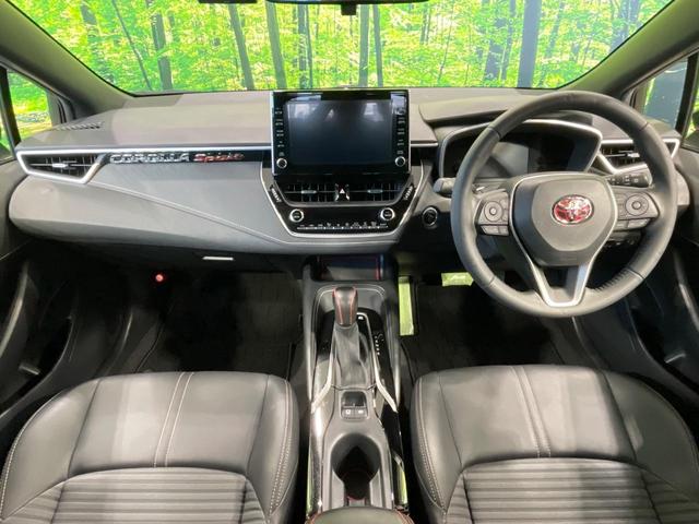 グループ総在庫数約３０，０００台！！全国の系列店からメーカー・車種問わずご紹介出来るので、あなたにピッタリのお車が見つかるはずです♪まずはお問い合わせ下さい☆