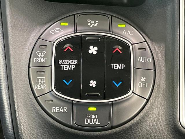 ヴォクシー ZS 1年保証付 両側電動ドア BIG-X10インチナビ バックカメラ 禁煙車 スマートキー LEDヘッドライト ビルトインETC オートエアコン オートライト デュアルエアコン 純正16インチアルミ(8枚目)