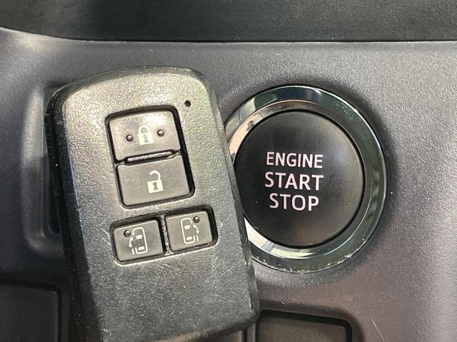 ヴォクシー ZS 1年保証付 両側電動ドア BIG-X10インチナビ バックカメラ 禁煙車 スマートキー LEDヘッドライト ビルトインETC オートエアコン オートライト デュアルエアコン 純正16インチアルミ(9枚目)