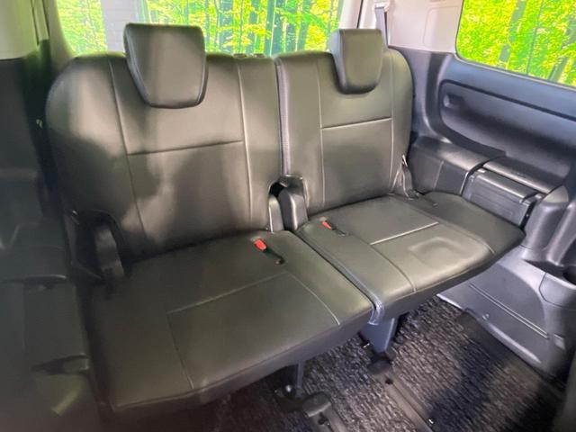 ヴォクシー ZS 1年保証付 両側電動ドア BIG-X10インチナビ バックカメラ 禁煙車 スマートキー LEDヘッドライト ビルトインETC オートエアコン オートライト デュアルエアコン 純正16インチアルミ(12枚目)