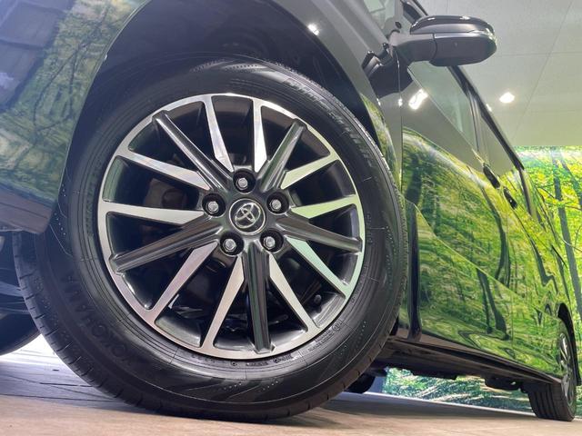 ヴォクシー ZS 1年保証付 両側電動ドア BIG-X10インチナビ バックカメラ 禁煙車 スマートキー LEDヘッドライト ビルトインETC オートエアコン オートライト デュアルエアコン 純正16インチアルミ(14枚目)