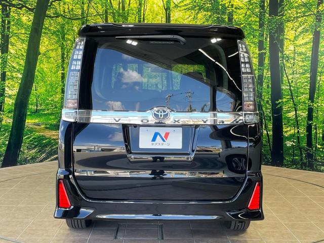 ヴォクシー ZS 1年保証付 両側電動ドア BIG-X10インチナビ バックカメラ 禁煙車 スマートキー LEDヘッドライト ビルトインETC オートエアコン オートライト デュアルエアコン 純正16インチアルミ(21枚目)