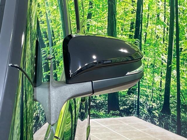 ヴォクシー ZS 1年保証付 両側電動ドア BIG-X10インチナビ バックカメラ 禁煙車 スマートキー LEDヘッドライト ビルトインETC オートエアコン オートライト デュアルエアコン 純正16インチアルミ(28枚目)