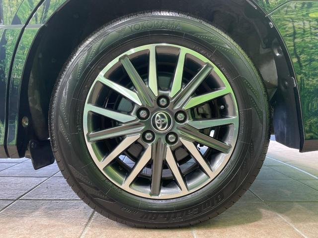 ヴォクシー ZS 1年保証付 両側電動ドア BIG-X10インチナビ バックカメラ 禁煙車 スマートキー LEDヘッドライト ビルトインETC オートエアコン オートライト デュアルエアコン 純正16インチアルミ(29枚目)